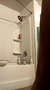 SexyB214 online show from 03-22-26, 07:28