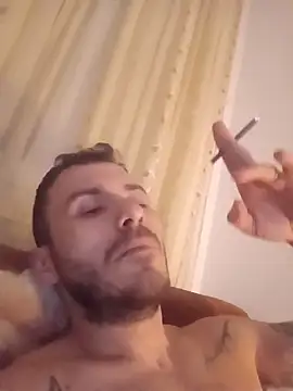 BenDover313OF online show from 01-06-26, 10:12