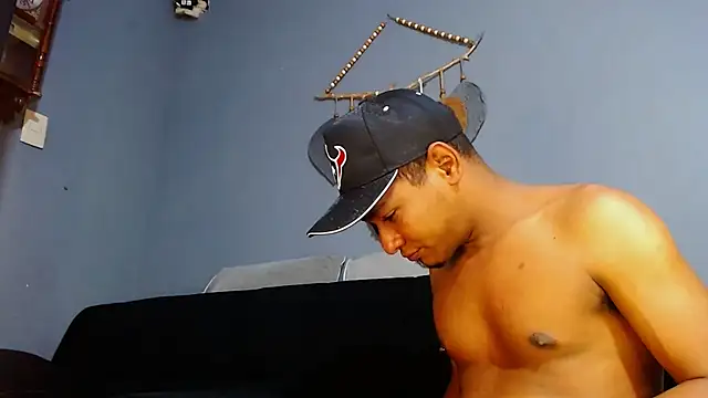 Grandeygruesa1 online show from 02-04-25, 11:49