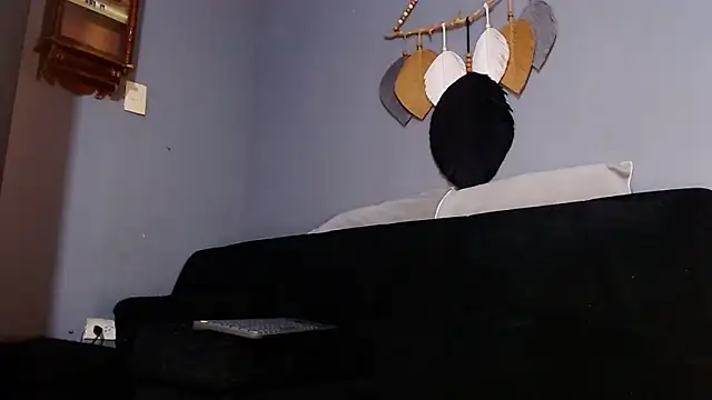 Grandeygruesa1 online show from 03-10-25, 07:42