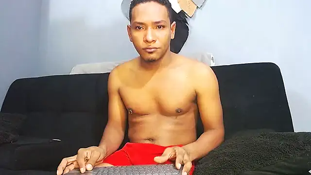 Grandeygruesa1 online show from 10-26-25, 08:37