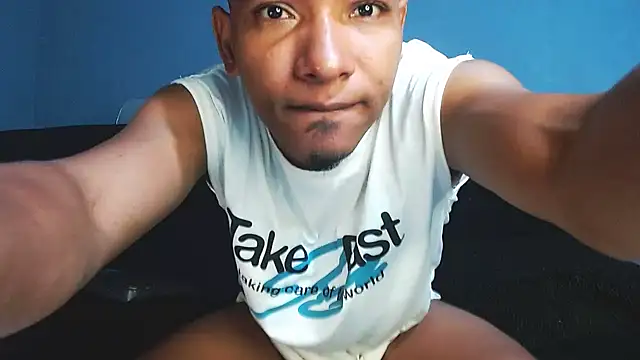 Grandeygruesa1 online show from 11-29-25, 10:29