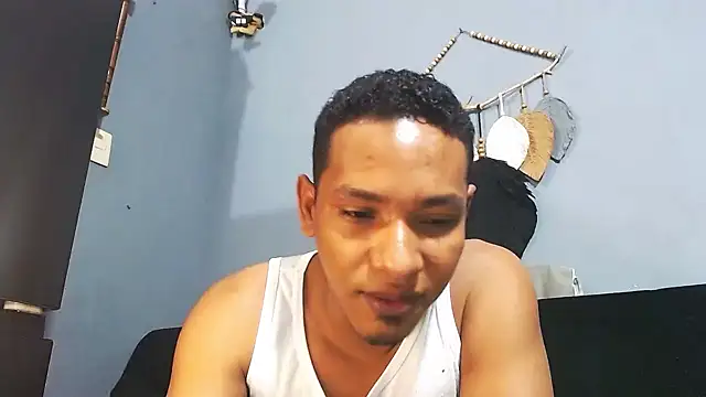 Grandeygruesa1 online show from 02-28-26, 11:06