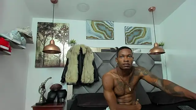 KING FIT online show from 12-04-24, 04:05