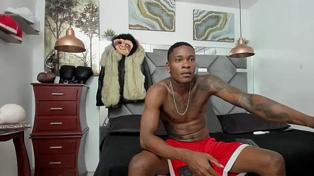 KING FIT online show from 03-19-26, 08:13