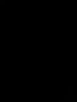 naper12 online show from 06-21-26, 01:52