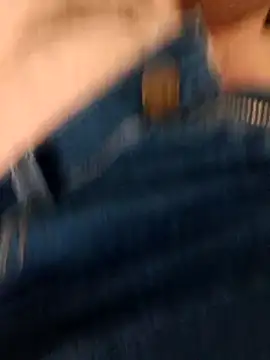 Snapshot of braza66 chatting on 03-03-25, 03:42 braza66 online show from 03-03-25, 03:42