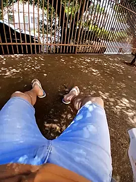 braza66 online show from 04-04-26, 03:31