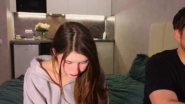 sasaykyra online show from 02-14-25, 08:37