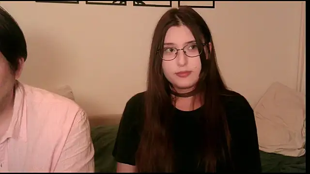 sasaykyra online show from 09-15-25, 06:52