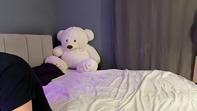 Snapshot of sasaykyra chatting on 03-20-26, 08:46 sasaykyra online show from 03-20-26, 08:46