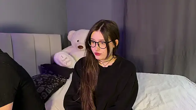 Snapshot of sasaykyra chatting on 03-31-26, 09:04 sasaykyra online show from 03-31-26, 09:04