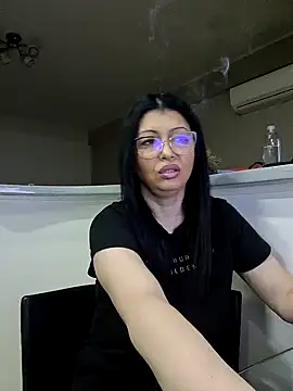 Milf Abigail online show from 02-22-25, 01:11