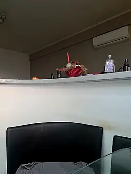 Milf Abigail online show from 03-07-25, 05:29