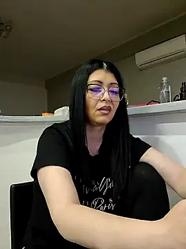 Milf Abigail online show from 03-16-25, 04:20