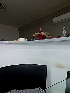 Milf Abigail online show from 03-17-25, 05:56