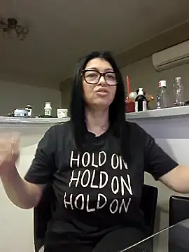 Milf Abigail online show from 11-09-25, 02:21