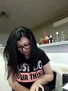 Milf Abigail online show from 11-13-25, 01:59