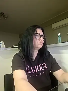Milf Abigail online show from 05-05-26, 02:52
