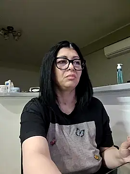 Milf Abigail online show from 05-05-26, 11:57