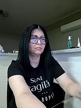 Milf Abigail online show from 05-08-26, 02:06