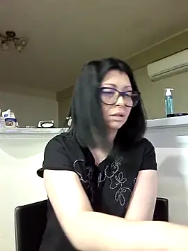 Milf Abigail online show from 05-10-26, 01:00