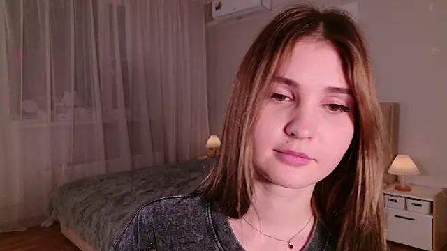 LeraKit online show from 03-14-25, 08:17