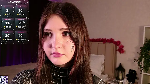 LeraKit online show from 10-29-25, 03:36