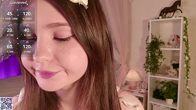 LeraKit online show from 02-27-26, 03:23