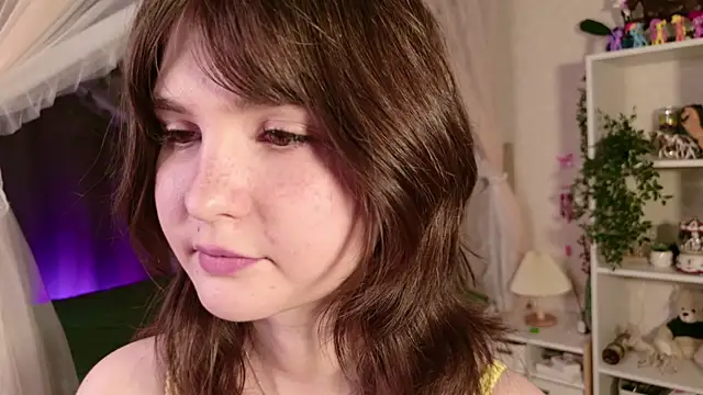 LeraKit online show from 06-24-26, 03:33