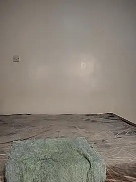 Snapshot of EbonyTaste chatting on 01-10-26, 07:10 EbonyTaste online show from 01-10-26, 07:10