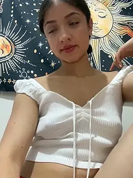 Alicia ALICIA online show from 01-16-25, 09:08