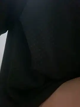 Alicia ALICIA online show from 01-28-25, 05:46