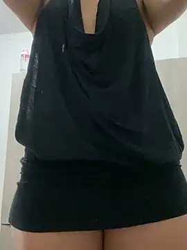 Alicia ALICIA online show from 01-30-25, 06:00