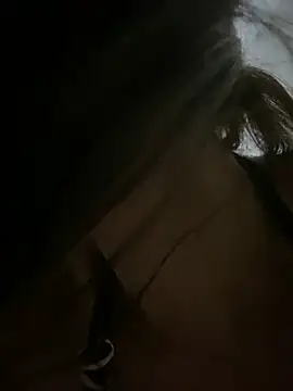 Alicia ALICIA online show from 01-13-26, 02:06