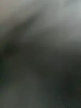 Alicia ALICIA online show from 06-19-26, 03:16