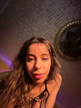 ORLA86 online show from 11-16-25, 10:15