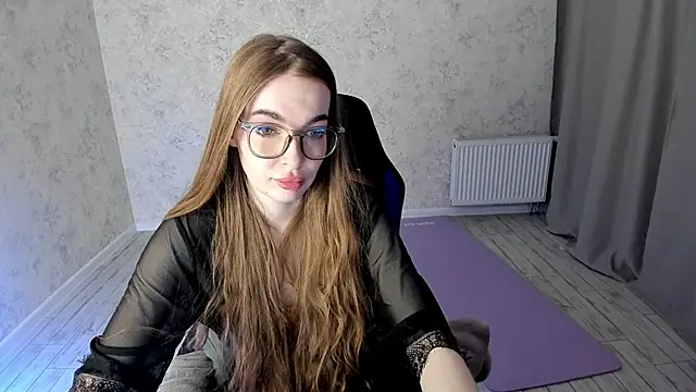 LissaCain online show from 02-27-25, 02:21