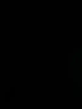 alexrachelgilley online show from 12-05-25, 01:20