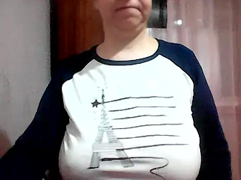 AnaXBerry online show from 02-12-25, 05:48