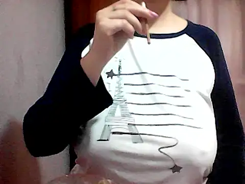 AnaXBerry online show from 03-11-25, 05:57