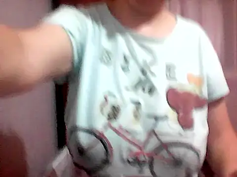 AnaXBerry online show from 03-17-25, 06:00