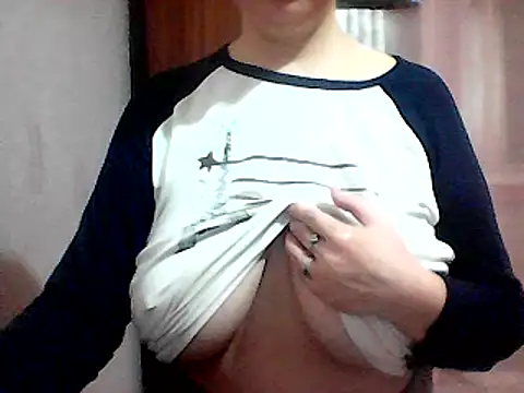 AnaXBerry online show from 03-19-25, 06:01