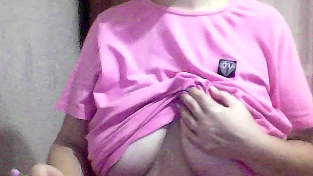 AnaXBerry online show from 10-08-25, 06:38