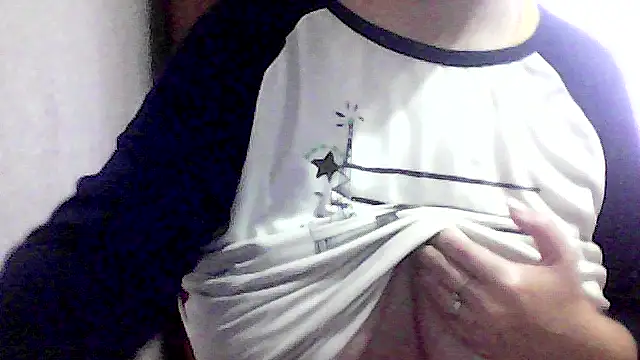 AnaXBerry online show from 10-17-25, 06:49