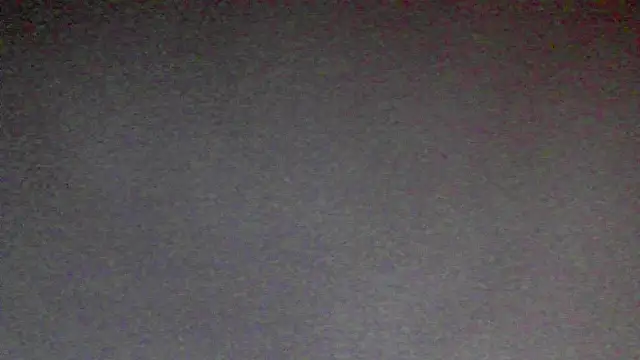 AnaXBerry online show from 10-22-25, 07:41