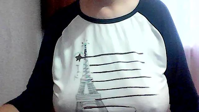 AnaXBerry online show from 11-05-25, 07:30