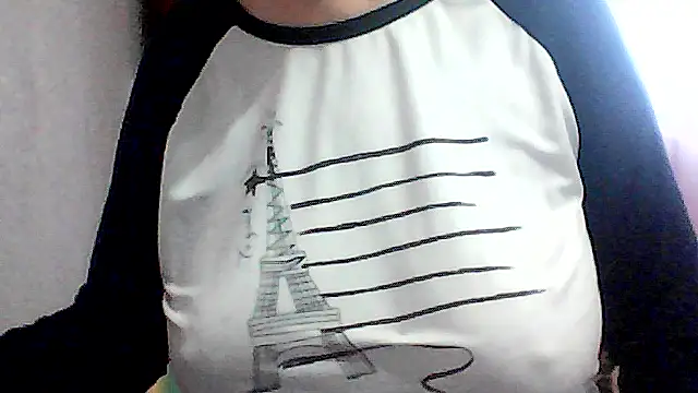 AnaXBerry online show from 11-21-25, 07:18