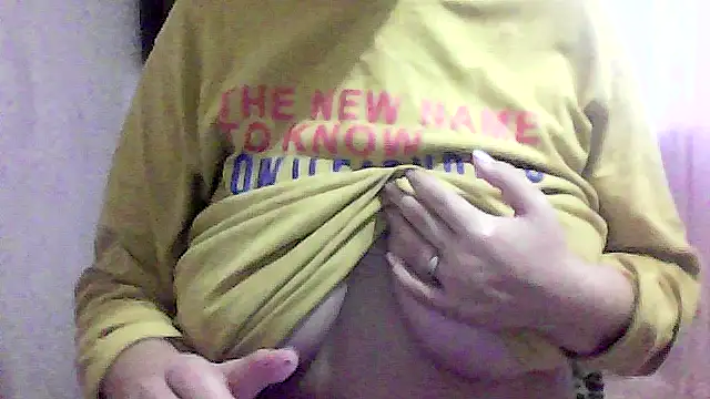 AnaXBerry online show from 11-30-25, 06:50