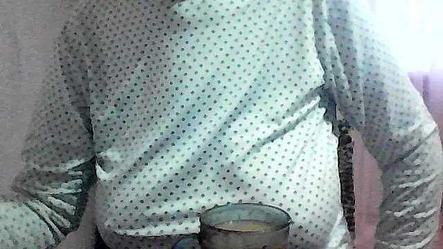 AnaXBerry online show from 12-01-25, 07:13